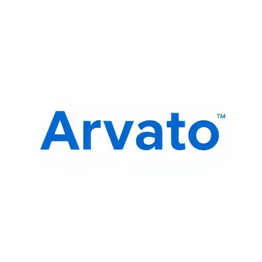Arvato