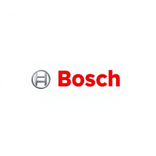 Bosch