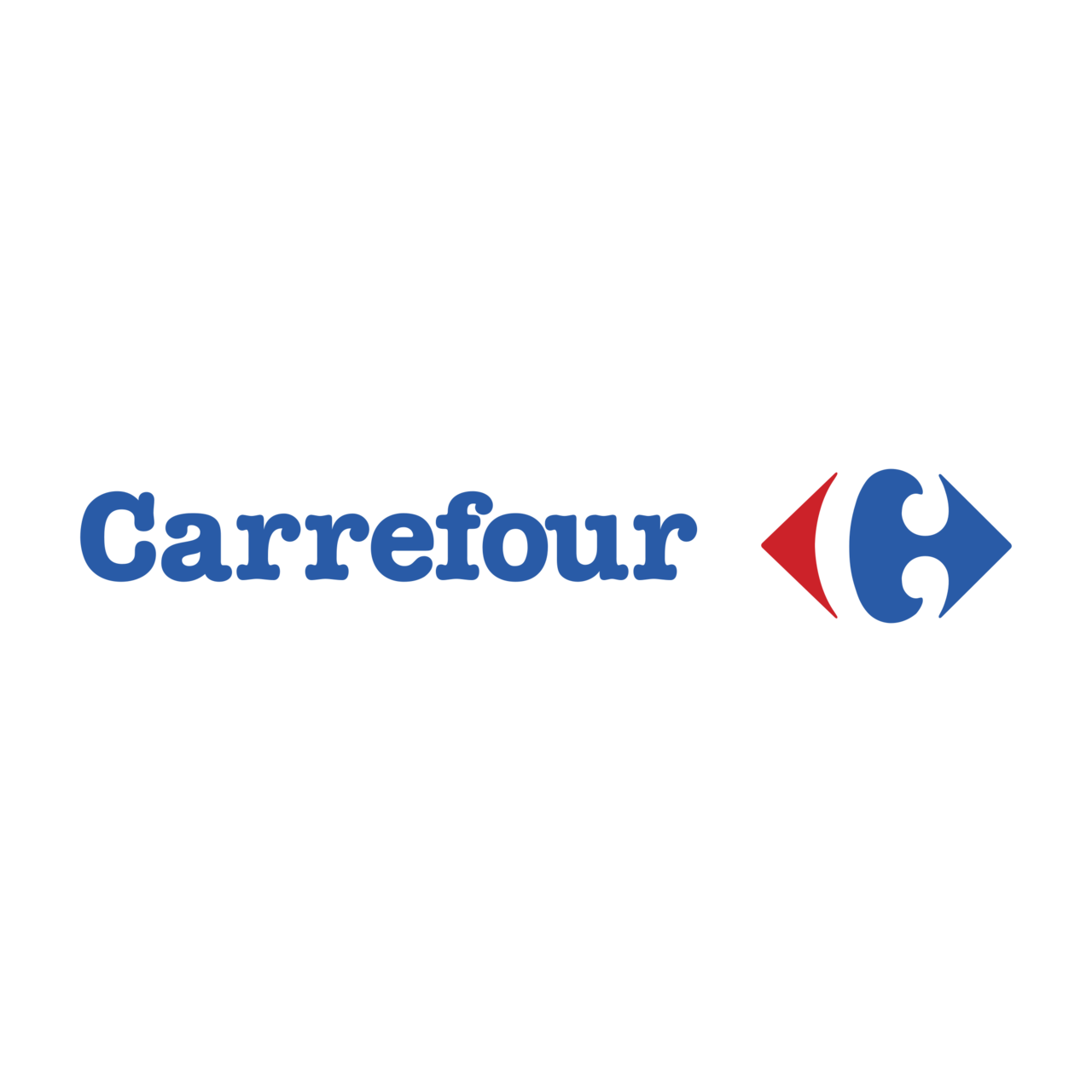 Carrefour